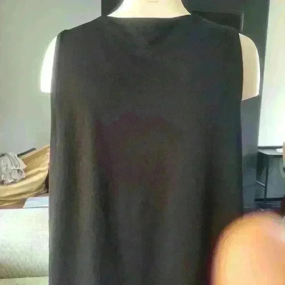 MAGASHONI  TOP size M - Picture 5 of 7